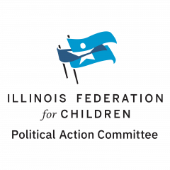 Illinois Federation For Children PAC